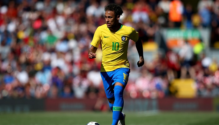 neymar-brazil